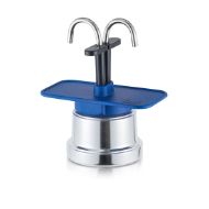 Makineta-Pascale-Mini-Double-Blue