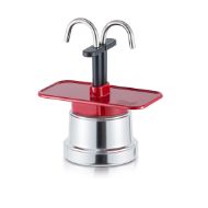Makineta-Pascale-Mini-Double-Red