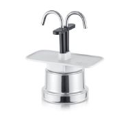 Makineta-Pascale-Mini-Double-White