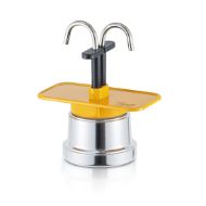Makineta-Pascale-Mini-Double-Yellow