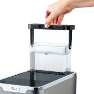 Pascale Coffee Tea Water Tank